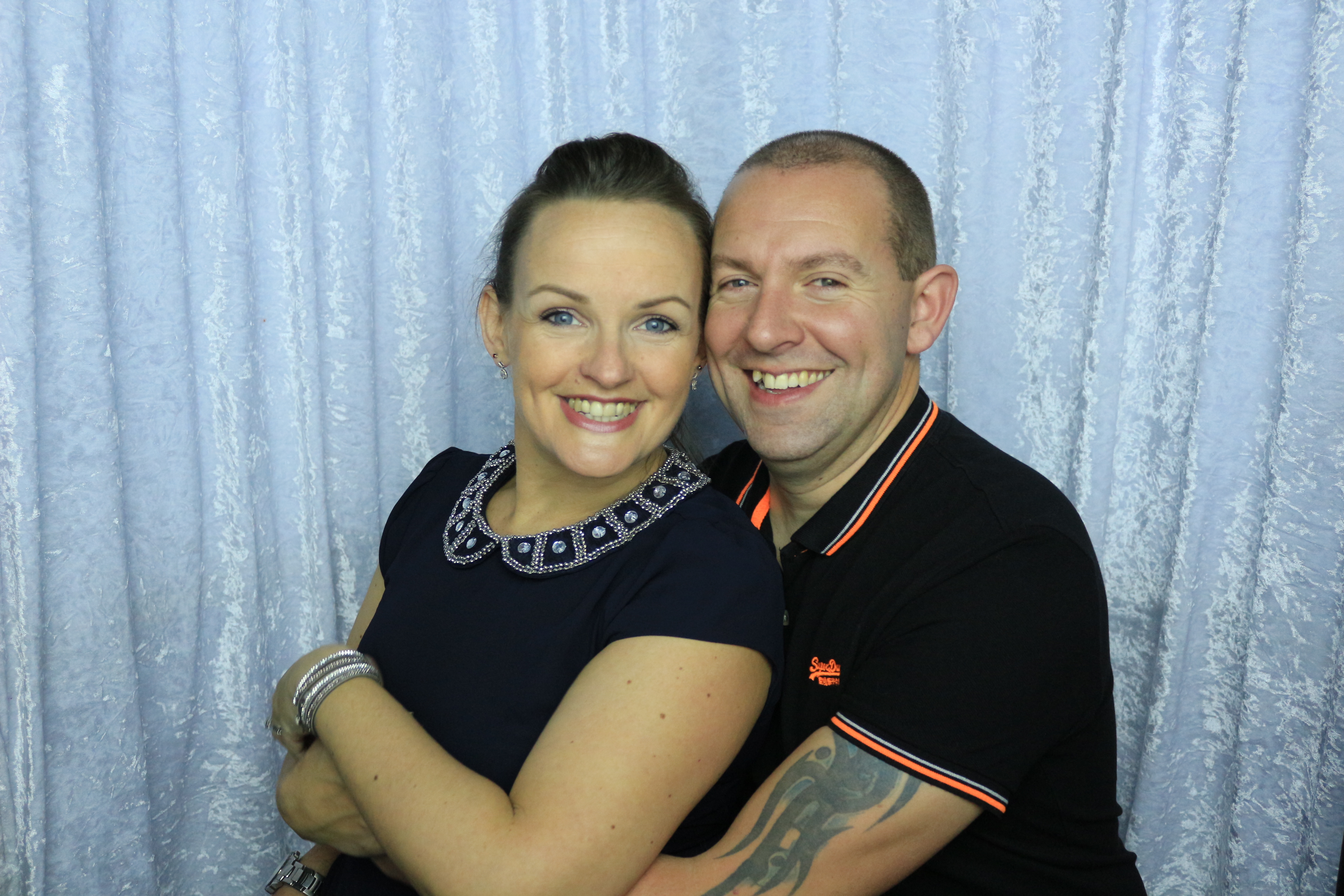 Crawley Ocado Christmas Party - Images | View more photos from the event at gallery.partydelightsphotobooth.co.uk/u/PartyDelightsPhotoBooth/Crawley-Ocado-Christmas-Party-Images